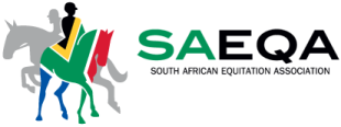 SAEQA