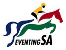 eventing